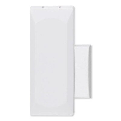 Ezlo EZ Essentials Kit