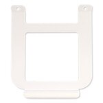 Ezlo Desk Mount for 10 In. Touchscreen