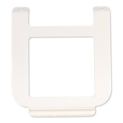 Ezlo Desk Mount for 10 In. Touchscreen