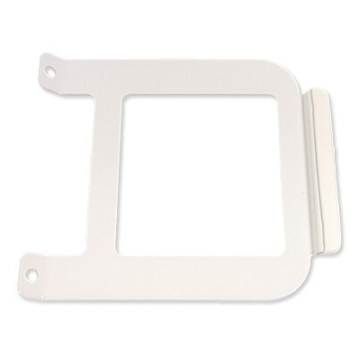 Ezlo Desk Mount for 10 In. Touchscreen