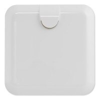 Ezlo Philio Multi Sound Z-Wave Siren