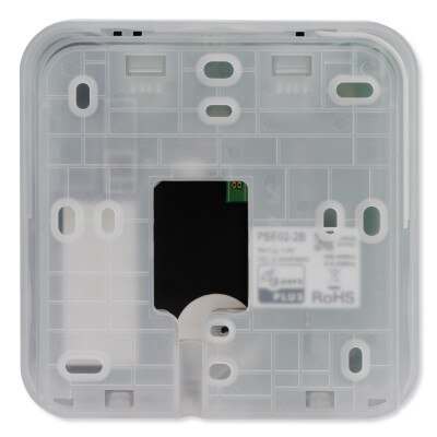 Ezlo Philio Multi Sound Z-Wave Siren