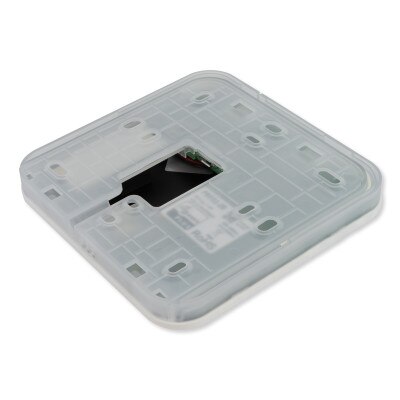 Ezlo Philio Multi Sound Z-Wave Siren