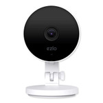 Ezlo VistaCam 703 HD Wi-Fi IndoorVue Camera
