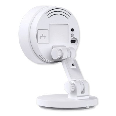 Ezlo VistaCam 703 HD Wi-Fi IndoorVue Camera