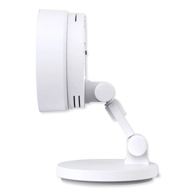 Ezlo VistaCam 703 HD Wi-Fi IndoorVue Camera