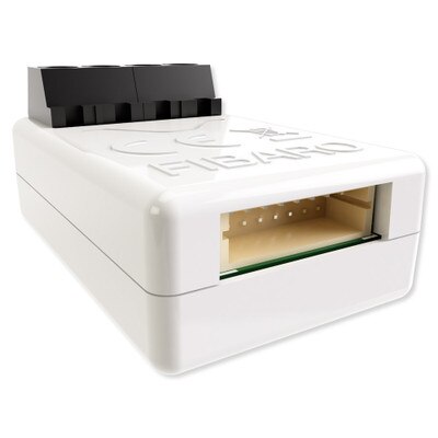 FIBARO Smart Implant
