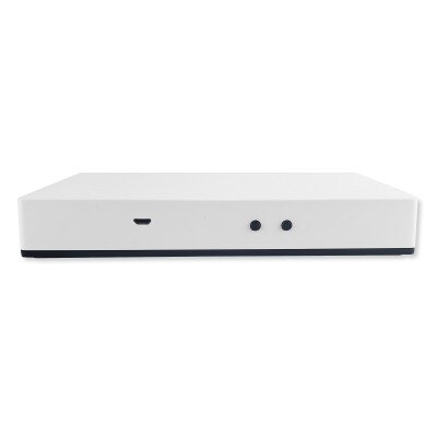FIBARO Z-Wave Yubii Home Hub