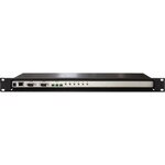 Global Caché Home Network Adapter, 18", Rack-Mount