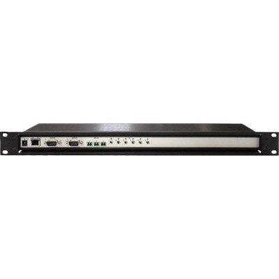 Global Caché Home Network Adapter, 18", Rack-Mount