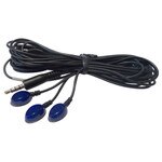 Global Cache Flex Link 3 Emitter Cable