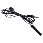 Global Cache Flex Link Blaster Cable
