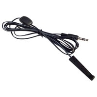 Global Cache Flex Link Blaster Cable