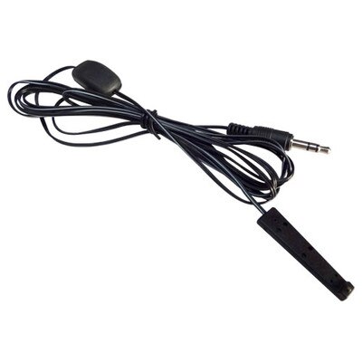 Global Cache Flex Link Blaster Cable