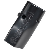 Global Caché iTach Flex IP