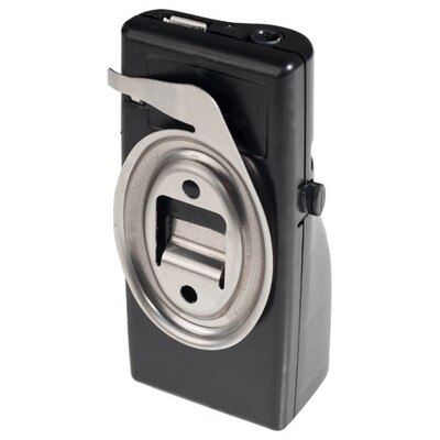Global Caché iTach Flex IP