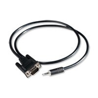Global Cache Flex Link Serial Cable (RS232)