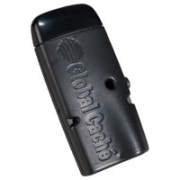 Global Caché iTach Flex Wi-Fi