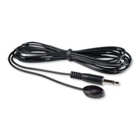 Global Cache Flex Link IR Emitter