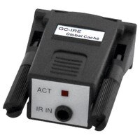 Global Caché IR Extender