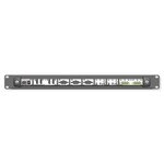 Global Cache Global Connect, PoE, Serial x2, IR Port, CC Relays, Rack Mount