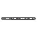 Global Cache Global Connect, PoE, HDMI Switch, Serial x2, IR Port, Rack Mount without Raspberry Pi