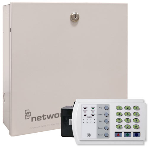 networx alarm keypad networx alarm keypad