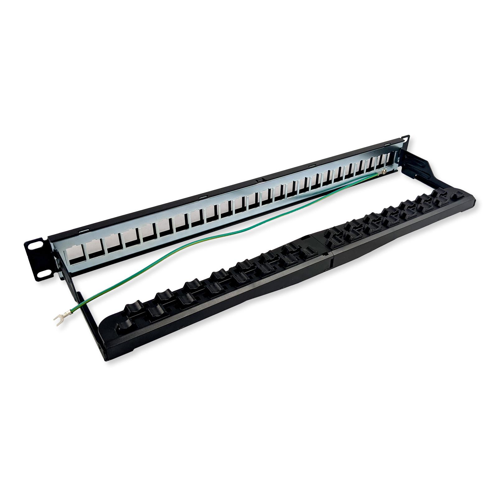 その他 susi8 51KwE1Gc09L._AC_UF1000,