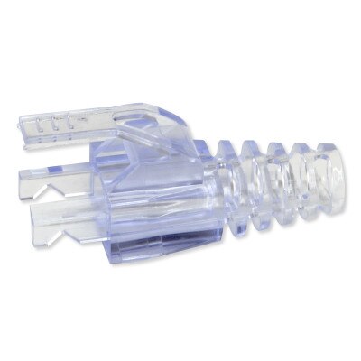 Simply45 Snagless Strain Relief for S45-1500 and S45-1000 (100 Pack)