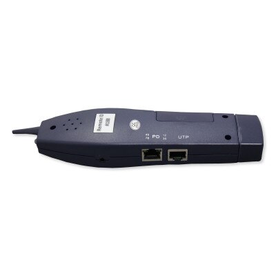SimplyTest SecuriTEST IP Digital, Analog, and HD Coax CCTV Tester