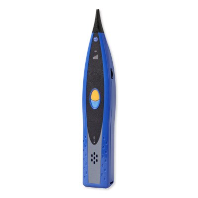 SimplyTest Tone and Probe Kit for Data Cable Tracing