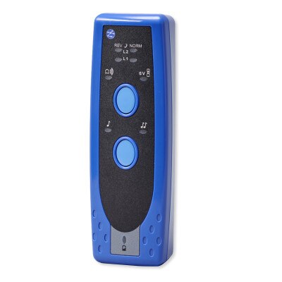 SimplyTest Tone and Probe Kit for Data Cable Tracing