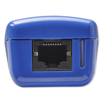SimplyTest Tone and Probe Kit for Data Cable Tracing