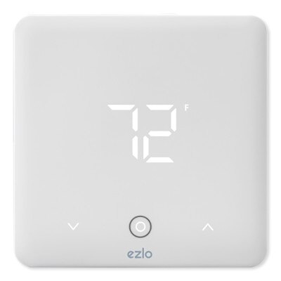 Home Controls Z-Wave Automation Starter Kit with Hub