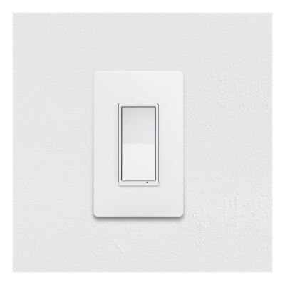 Home Controls Z-Wave Automation Starter Kit with Hub
