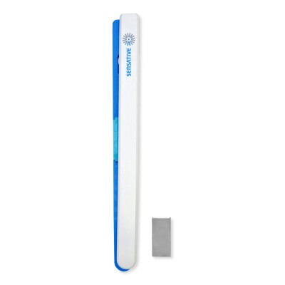 Home Controls Z-Wave Automation Starter Kit with Hub