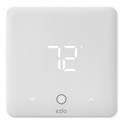 Home Controls Z-Wave Automation Kit