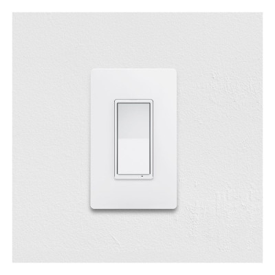Home Controls Z-Wave Automation Kit