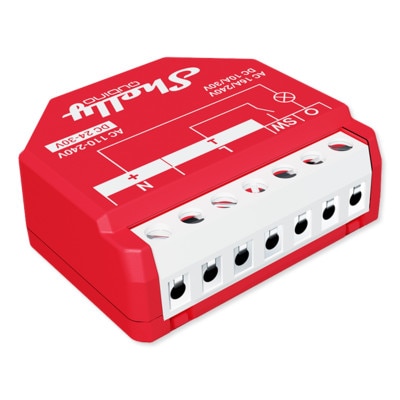 Home Controls Z-Wave Automation Kit