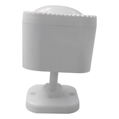 Home Controls Z-Wave Automation Kit