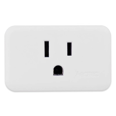 Home Controls Aeotec Z-Wave Kit with SmartThings Hub