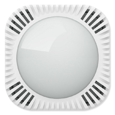 Home Controls Aeotec Z-Wave Kit with SmartThings Hub