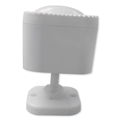Home Controls Aeotec Z-Wave Kit with SmartThings Hub