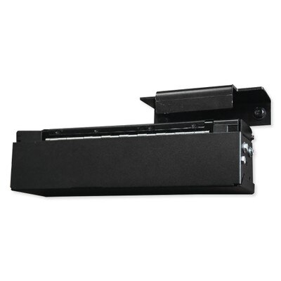 HAVEN LockDown Z-Wave (For Inward and Outward Doors)