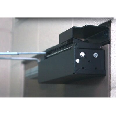 HAVEN LockDown BLE (For Inward and Outward Doors)