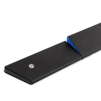 HAVEN Connect, Bluetooth, Black
