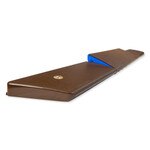 HAVEN Connect, Bluetooth, Brown