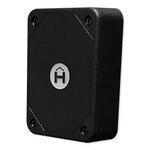 HAVEN Commercial Motion Sensor