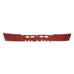 HAVEN 3M VHB Tape Install Kit