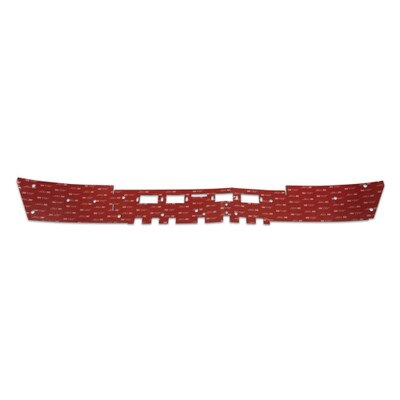 HAVEN 3M VHB Tape Install Kit